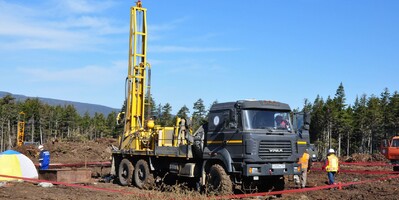 Изготовление нестандартного оборудования и металлических конструкций